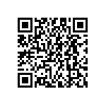 FW-20-05-G-D-386-075-ES-P QRCode