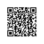 FW-20-05-G-D-394-240 QRCode