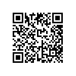 FW-20-05-G-D-400-065 QRCode