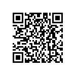 FW-20-05-G-D-400-080-A-TR QRCode