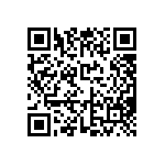 FW-20-05-G-D-400-150-A QRCode