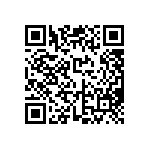 FW-20-05-G-D-410-080-A QRCode