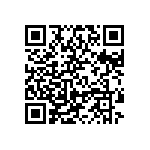 FW-20-05-G-D-410-085-A QRCode