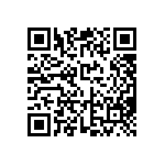 FW-20-05-G-D-410-100-A QRCode