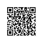 FW-20-05-G-D-410-100 QRCode