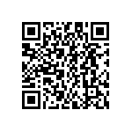 FW-20-05-G-D-411-075 QRCode