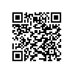 FW-20-05-G-D-411-150-A QRCode