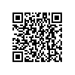 FW-20-05-G-D-420-125 QRCode