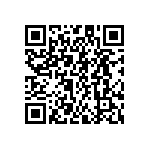 FW-20-05-G-D-430-065 QRCode