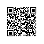 FW-20-05-G-D-430-160-A QRCode