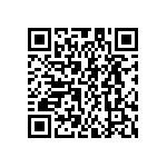 FW-20-05-G-D-430-160 QRCode