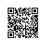 FW-20-05-G-D-430-180-A QRCode