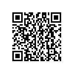 FW-20-05-G-D-433-177-A-P-TR QRCode