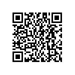 FW-20-05-G-D-450-075-ES-A QRCode