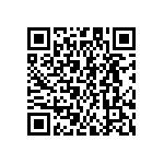 FW-20-05-G-D-450-125 QRCode