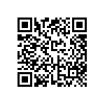 FW-20-05-G-D-450-220 QRCode