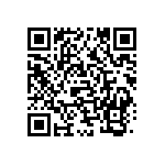 FW-20-05-G-D-455-100-TR QRCode