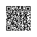 FW-20-05-G-D-455-150 QRCode