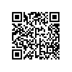 FW-20-05-G-D-455-186 QRCode