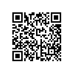 FW-20-05-G-D-470-190 QRCode