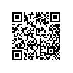 FW-20-05-G-D-470-205 QRCode