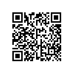 FW-20-05-G-D-475-100 QRCode