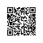 FW-20-05-G-D-480-170 QRCode