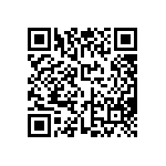 FW-20-05-G-D-490-130-P QRCode