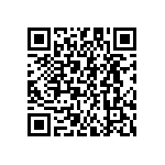 FW-20-05-G-D-500-075 QRCode