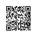 FW-20-05-G-D-500-090 QRCode