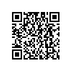 FW-20-05-G-D-510-138-A-P-TR QRCode