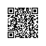 FW-20-05-G-D-510-138-A-TR QRCode