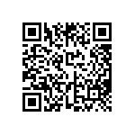 FW-20-05-G-D-510-165-A QRCode