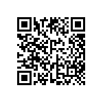 FW-20-05-G-D-525-065 QRCode