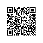 FW-20-05-G-D-525-150 QRCode