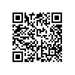 FW-20-05-G-D-530-101 QRCode