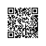 FW-20-05-G-D-530-120-A QRCode