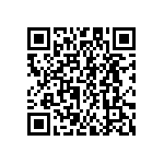 FW-20-05-G-D-530-125-A QRCode