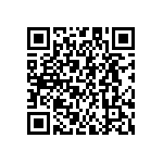 FW-20-05-G-D-540-065 QRCode