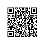 FW-20-05-G-D-545-100-P QRCode