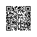 FW-20-05-G-D-545-100 QRCode