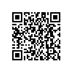 FW-20-05-G-D-550-075 QRCode