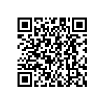 FW-20-05-G-D-560-065 QRCode