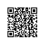 FW-20-05-G-D-565-110-A-TR QRCode