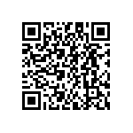 FW-20-05-G-D-590-075 QRCode