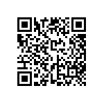 FW-20-05-G-D-590-085 QRCode