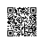 FW-20-05-G-D-597-078 QRCode