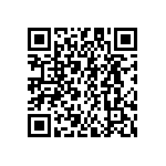 FW-20-05-G-D-599-075 QRCode