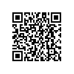 FW-20-05-G-D-600-075-A QRCode