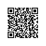 FW-20-05-G-D-610-065-A-TR QRCode